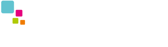 Click Guide Apps - Travel in Greece