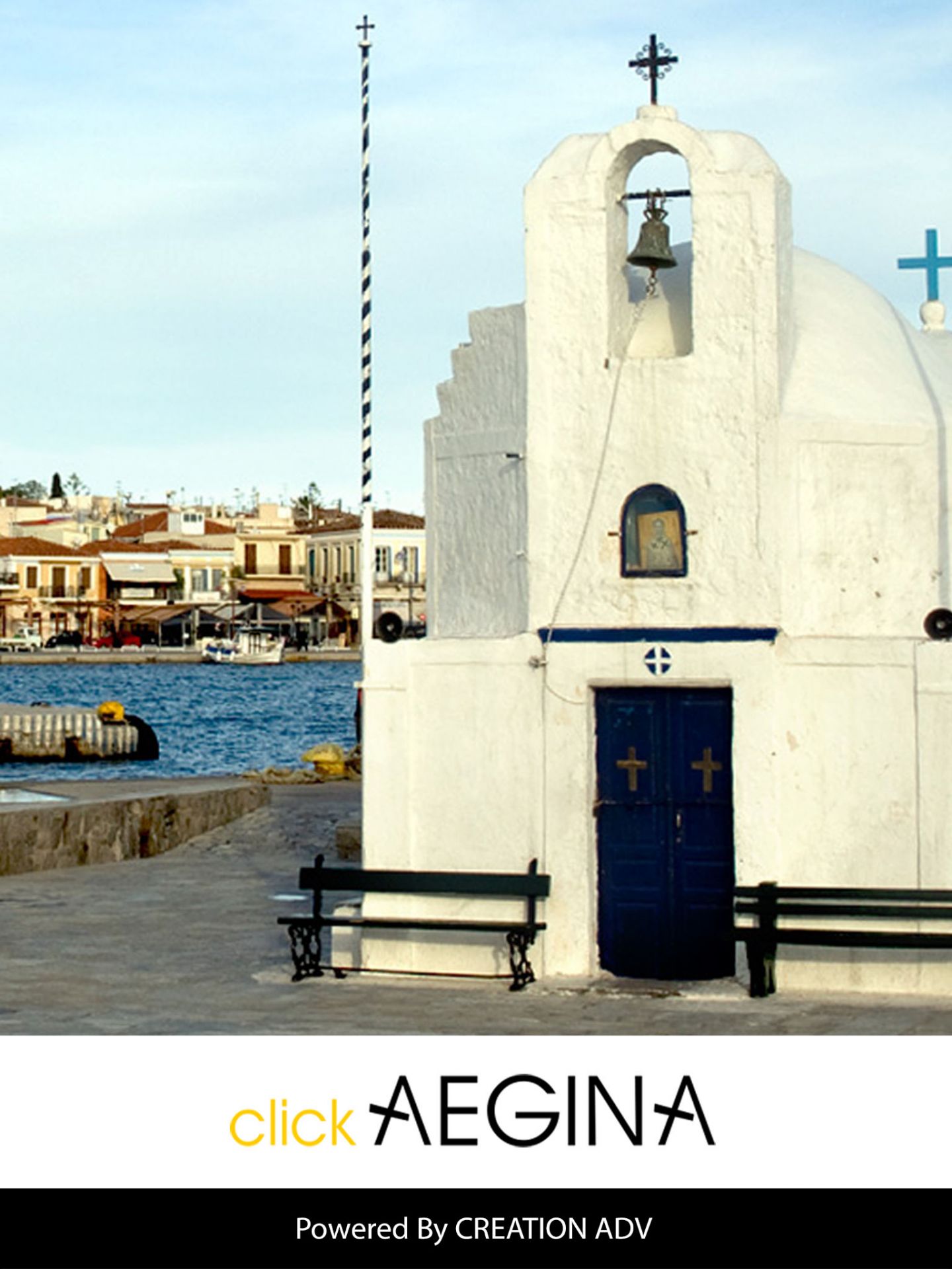 splash1536x2048_132aegina