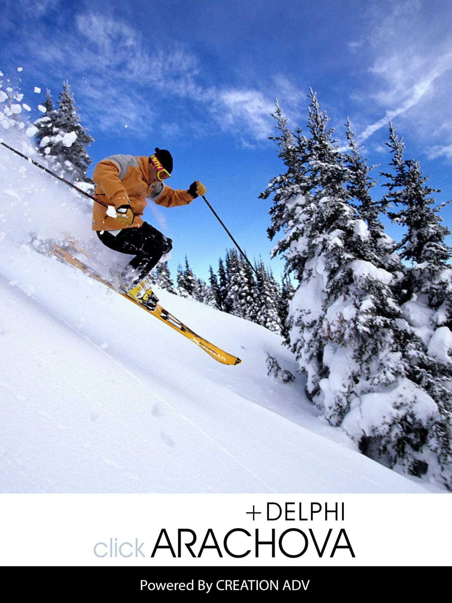 splash1536x2048_132arachova