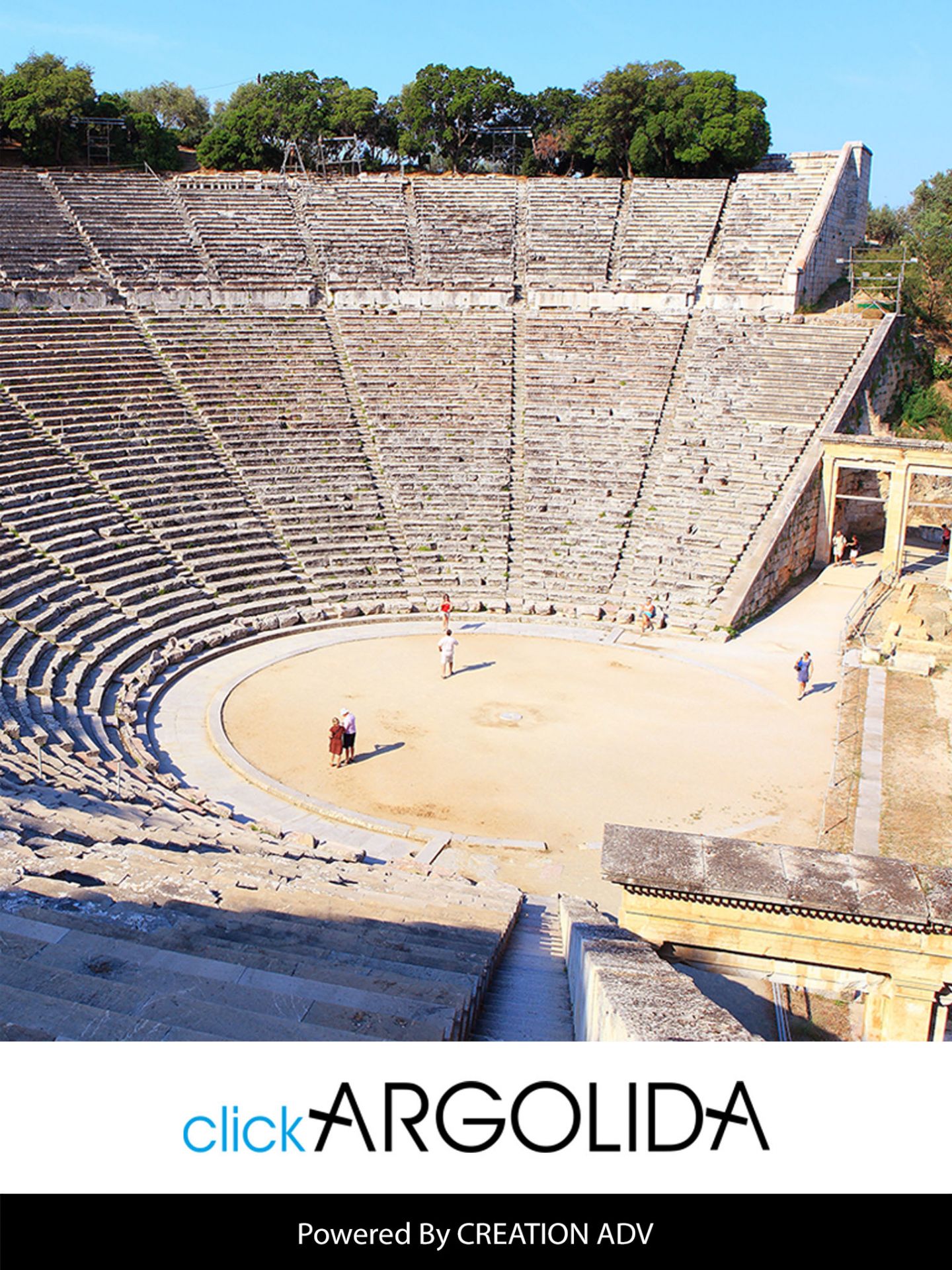 splash1536x2048_132argolida