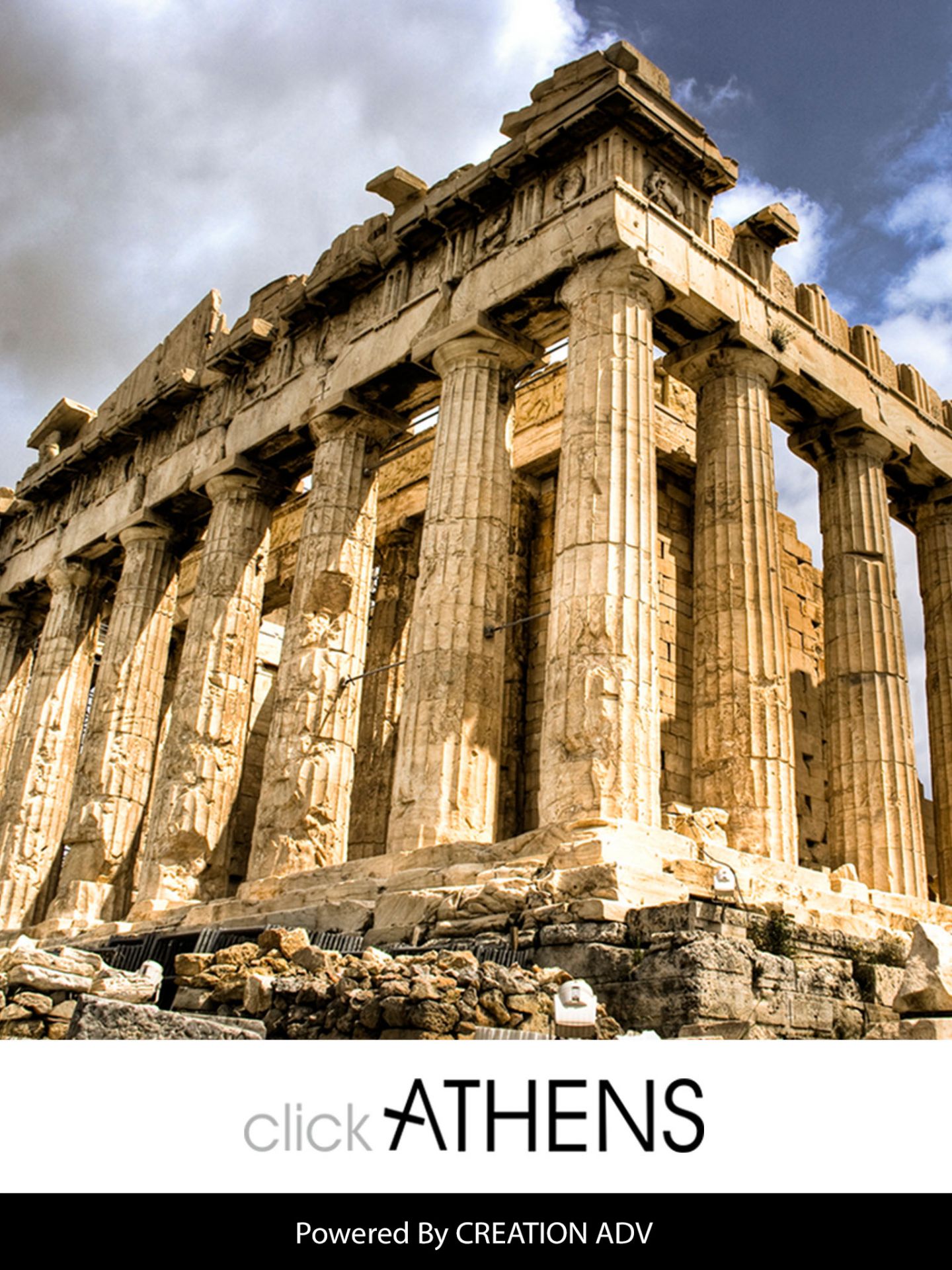 splash1536x2048_132athens