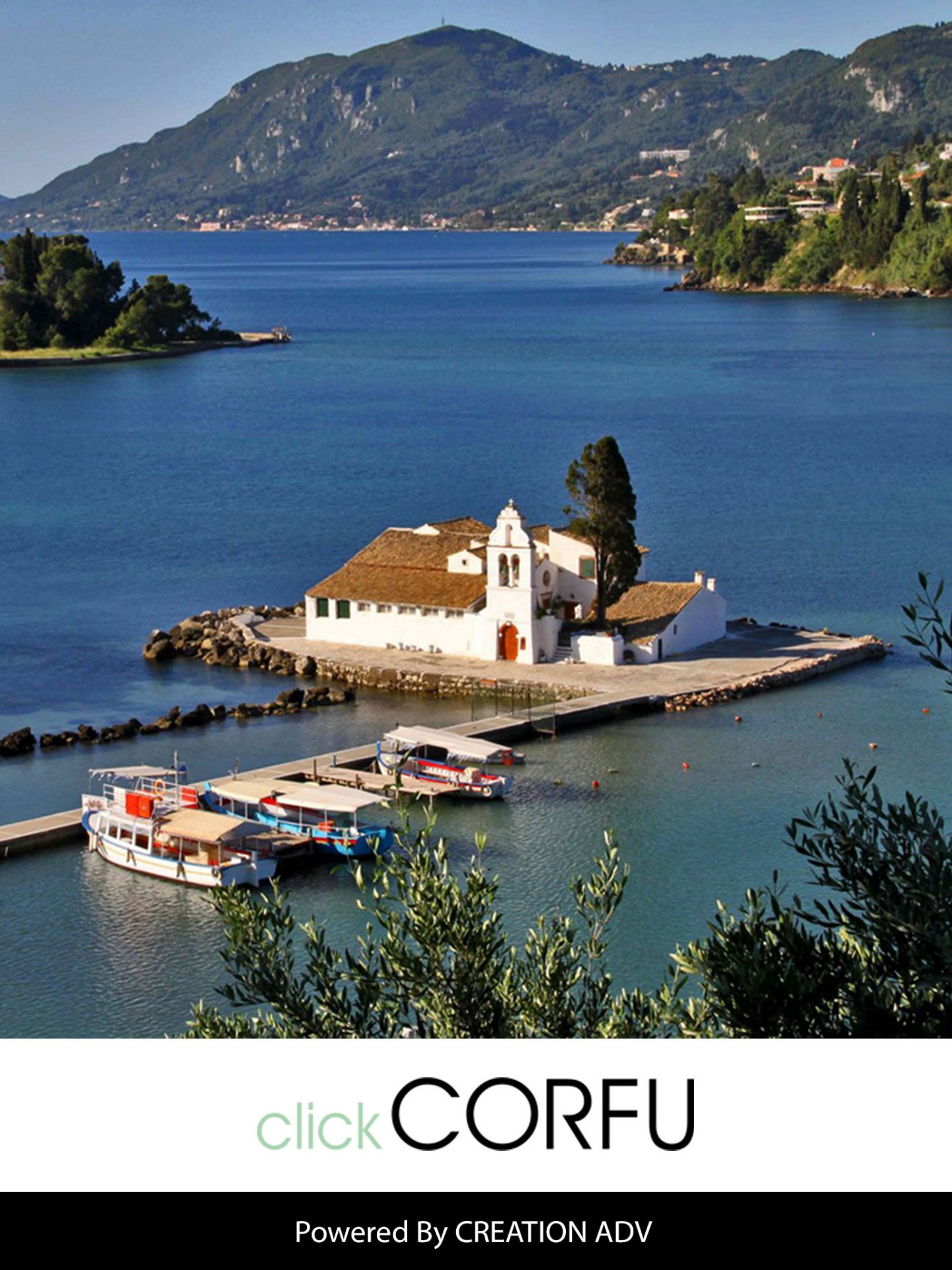 splash1536x2048_132corfu