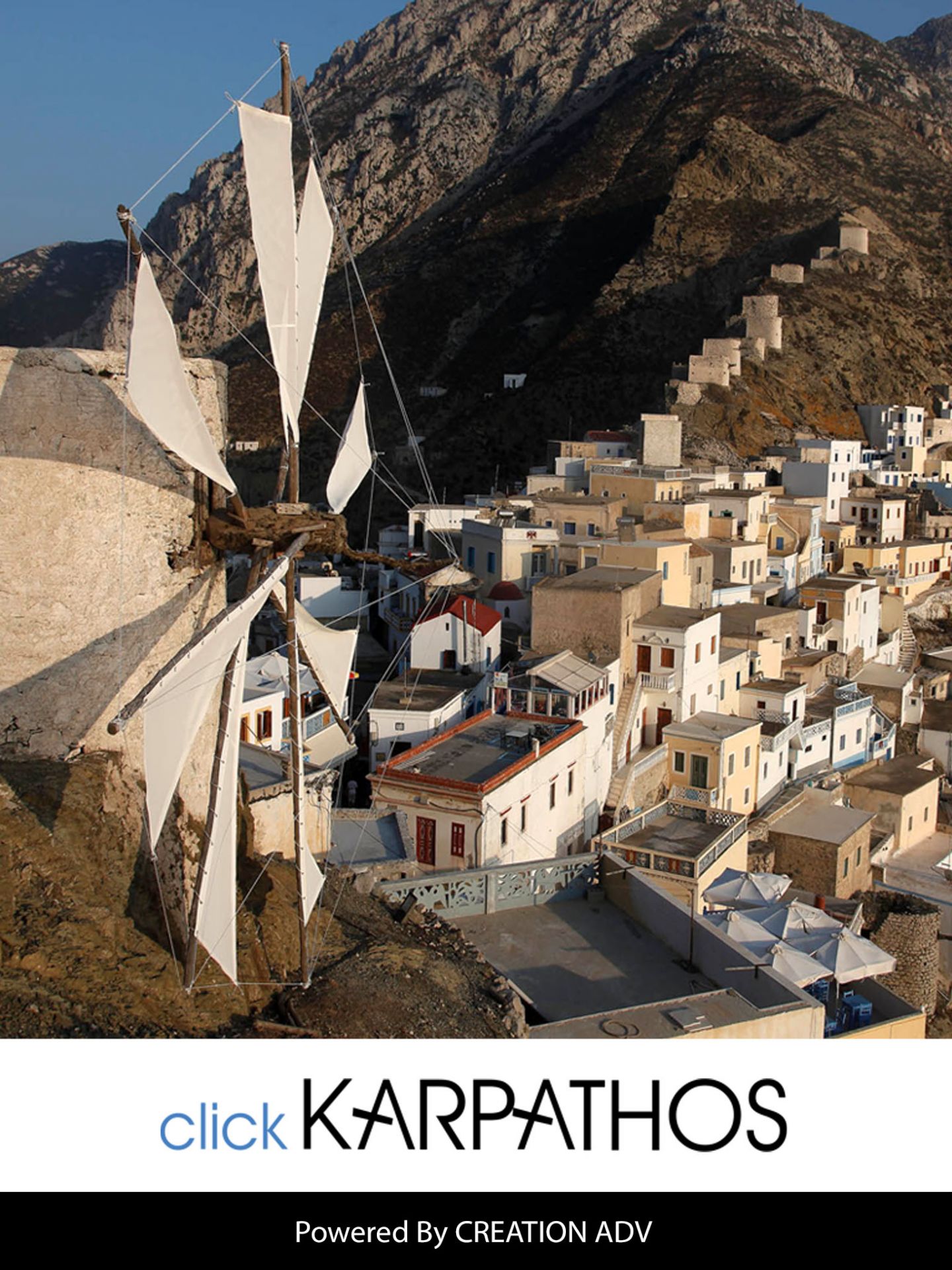 splash1536x2048_132karpathos