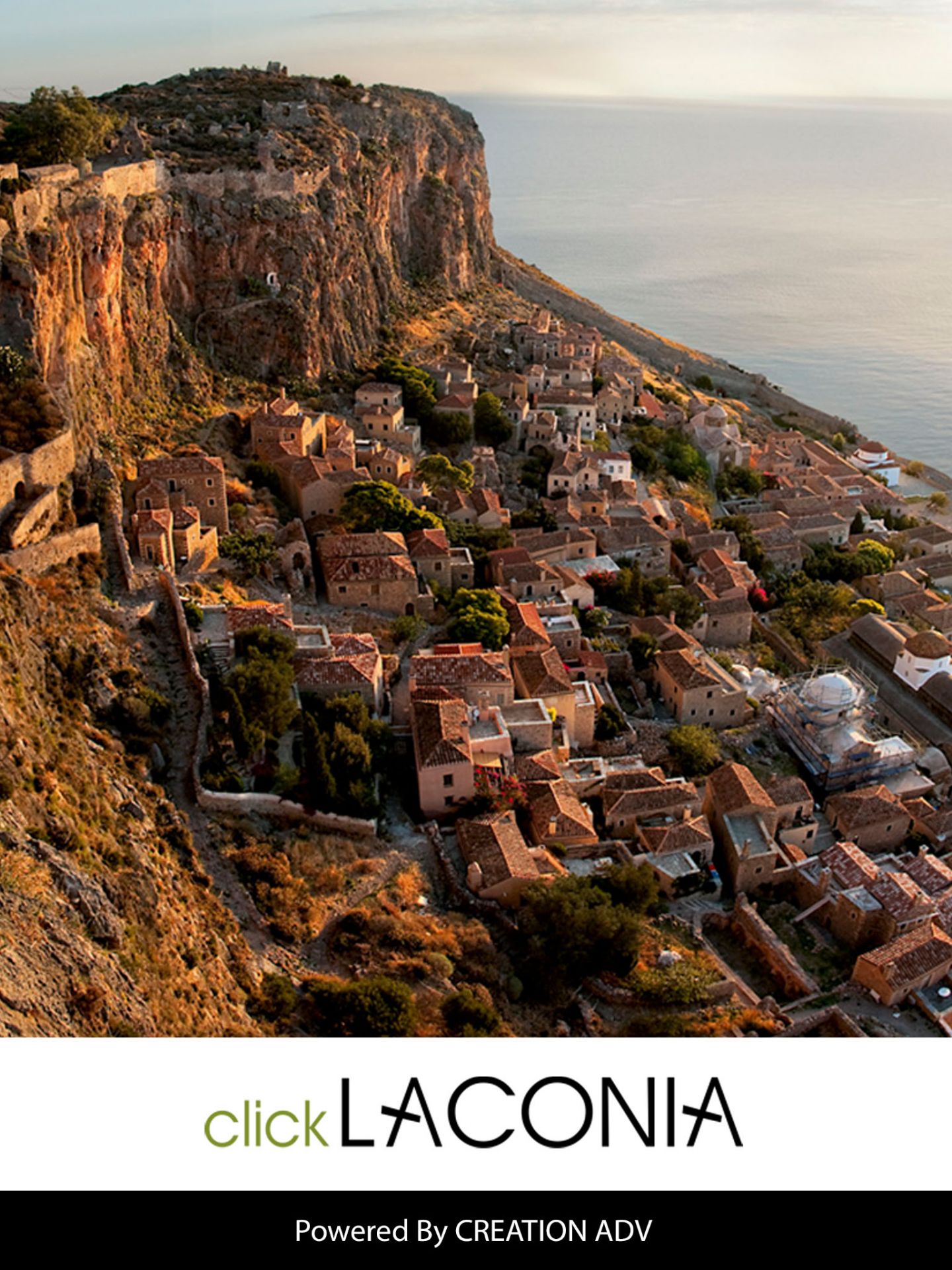 splash1536x2048_132laconia