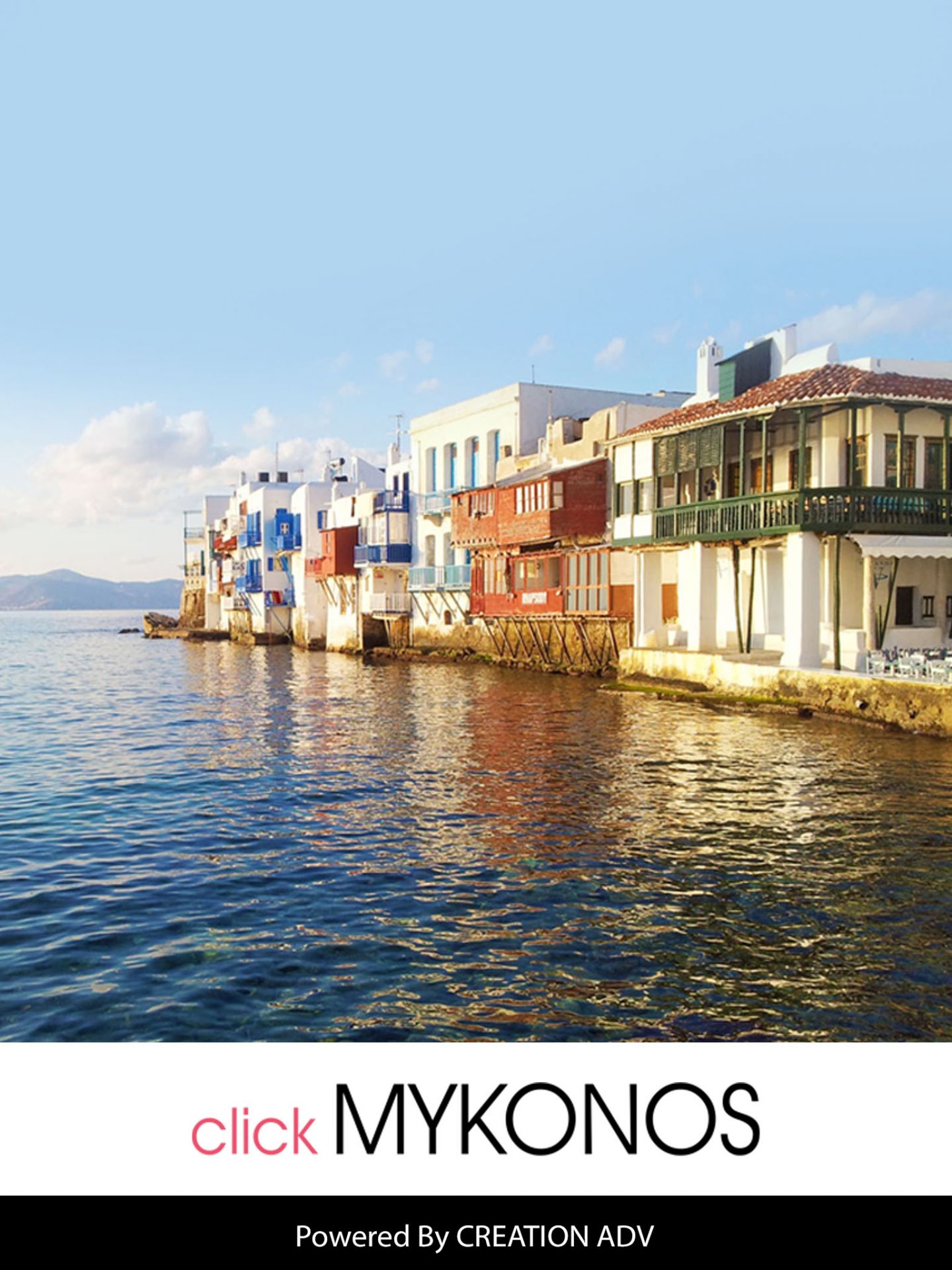 splash1536x2048_132mykonos