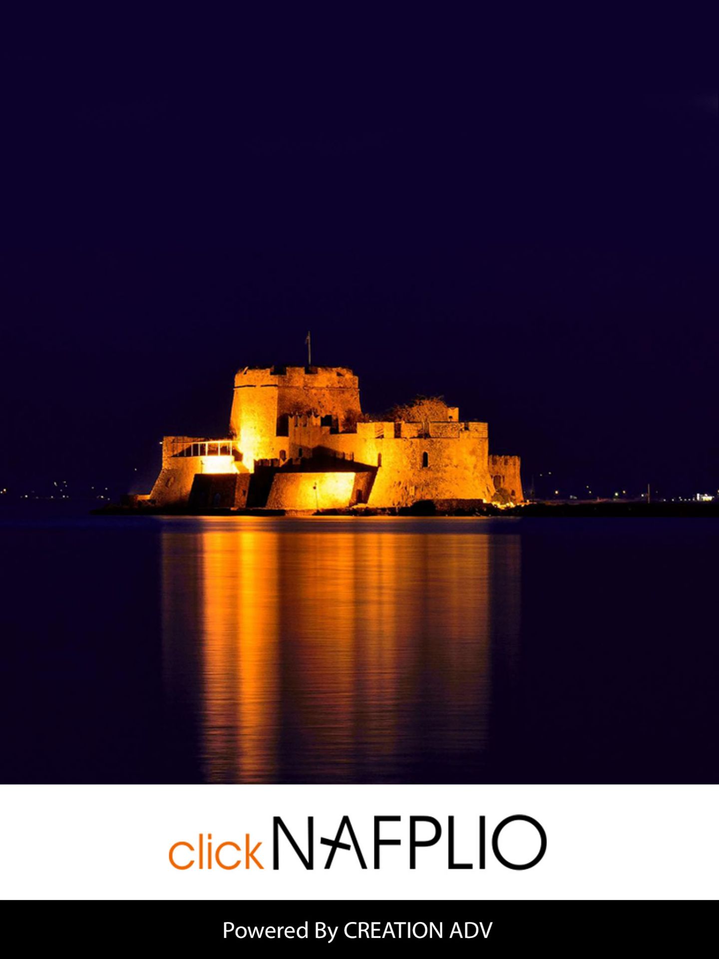 splash1536x2048_132nafplio