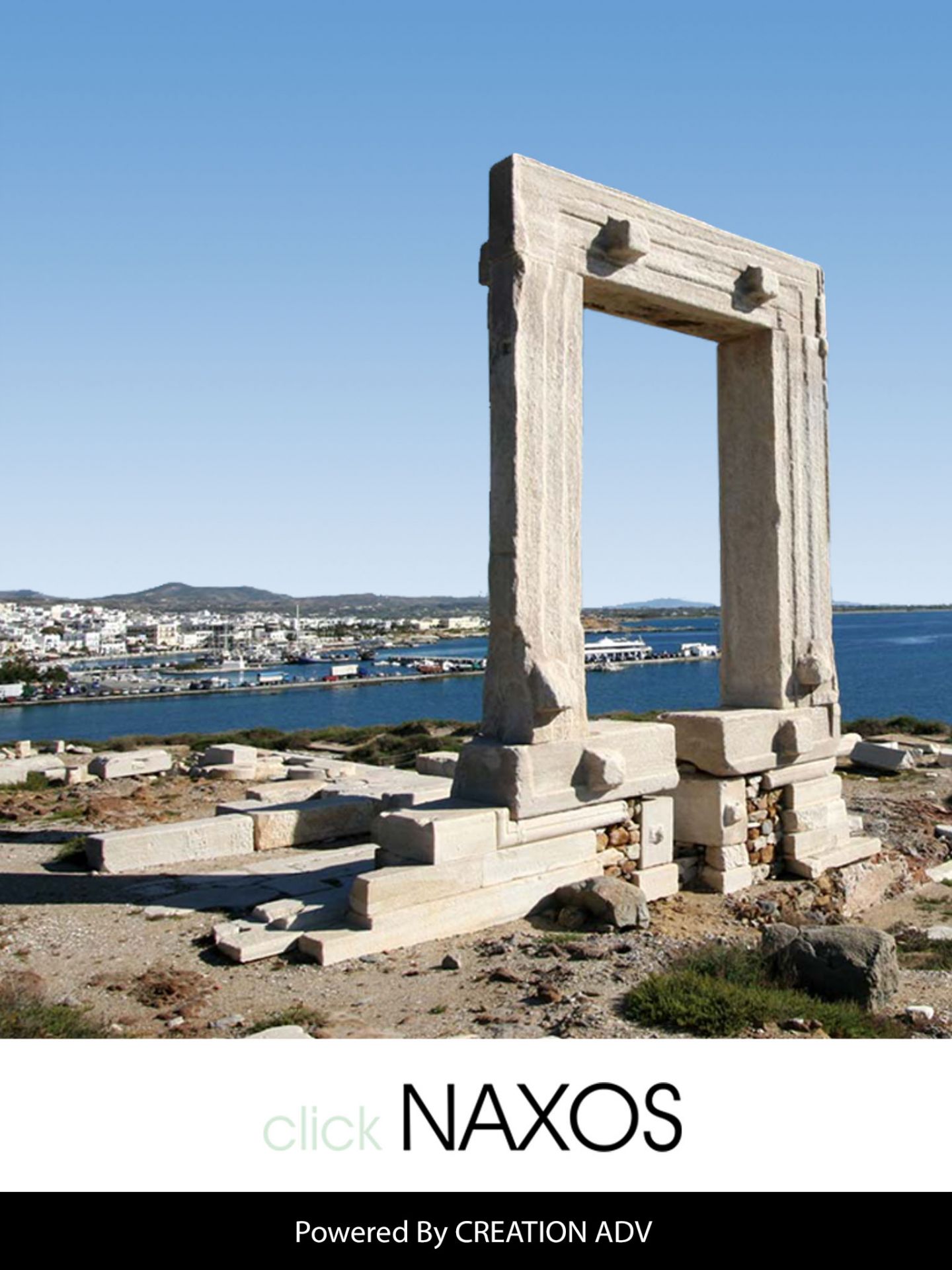 splash1536x2048_132naxos