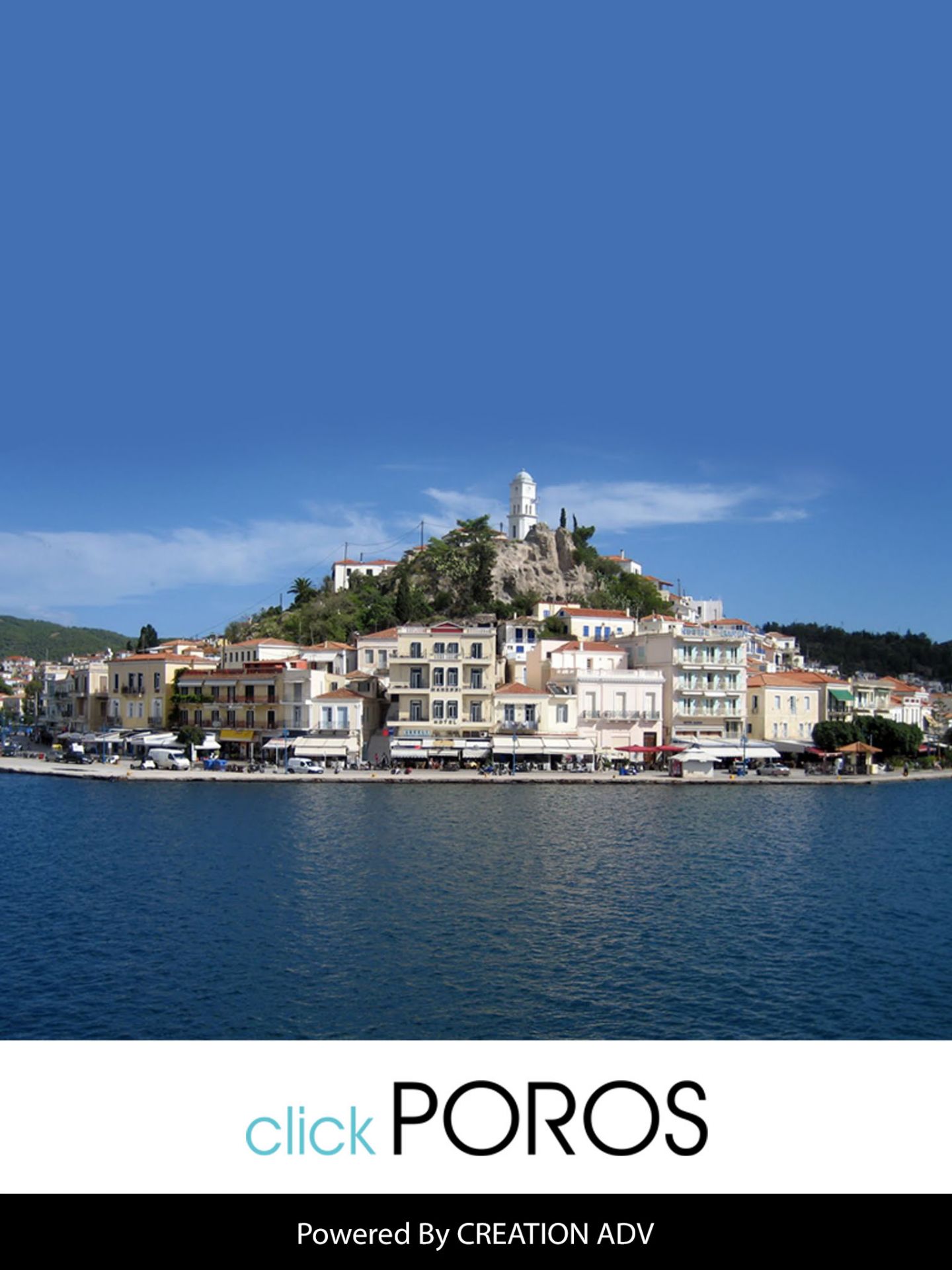 splash1536x2048_132poros