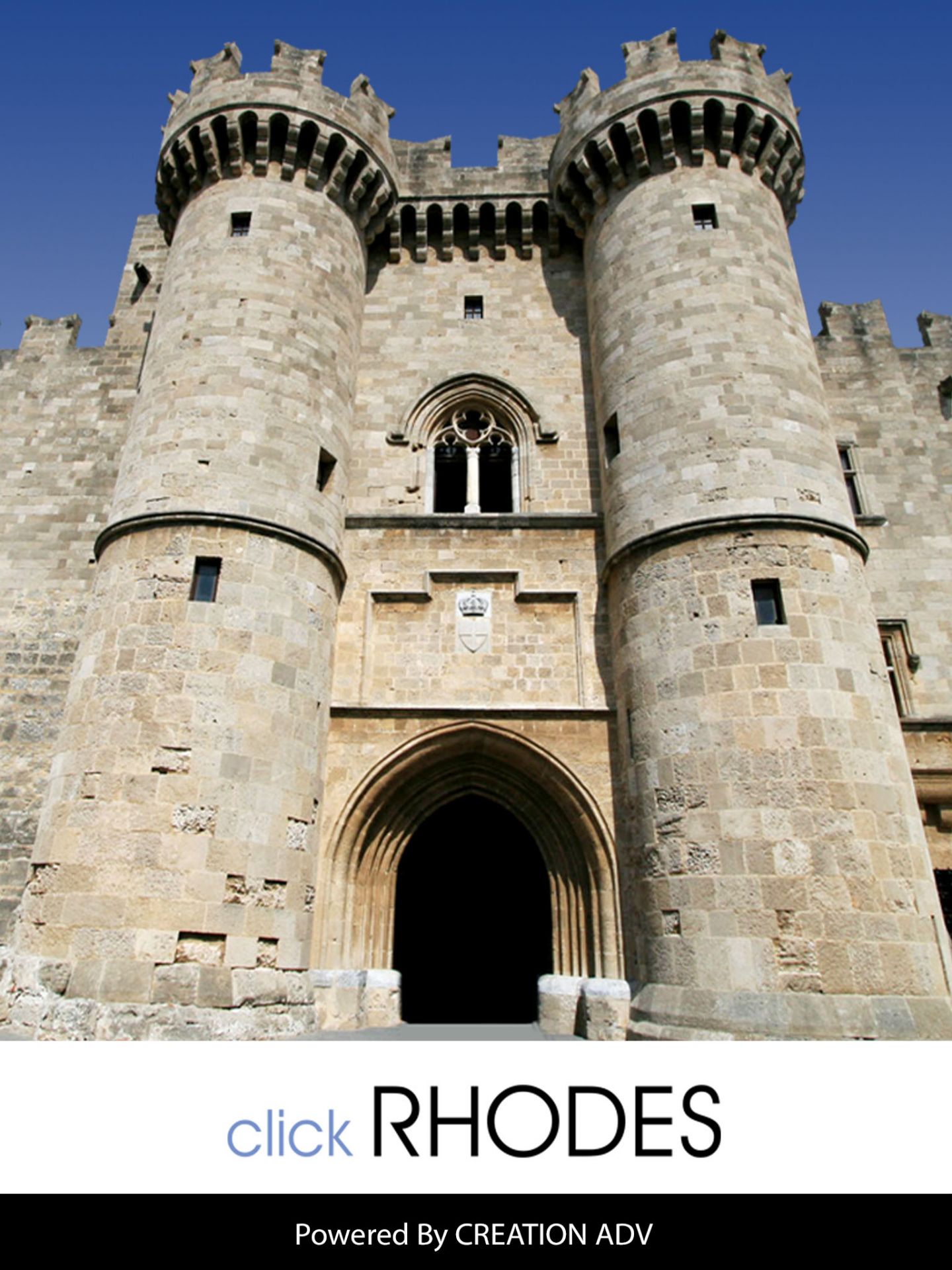 splash1536x2048_132rhodes