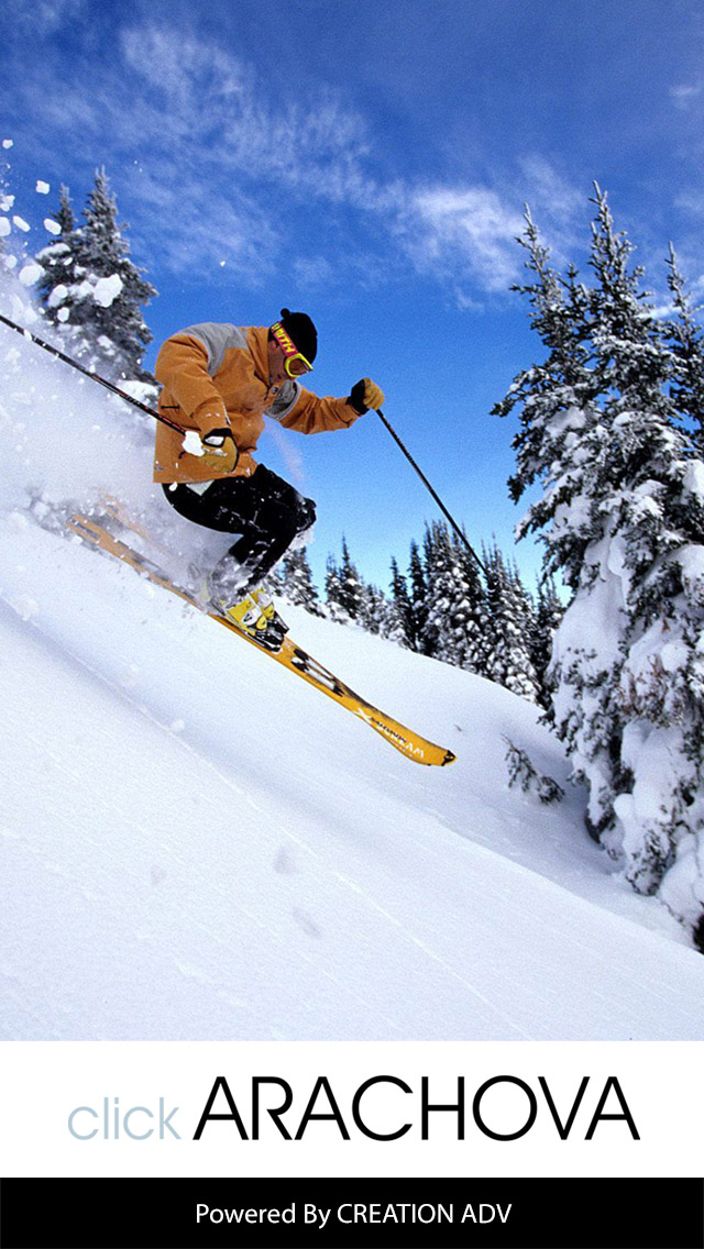 splashARACHOVA1136x640