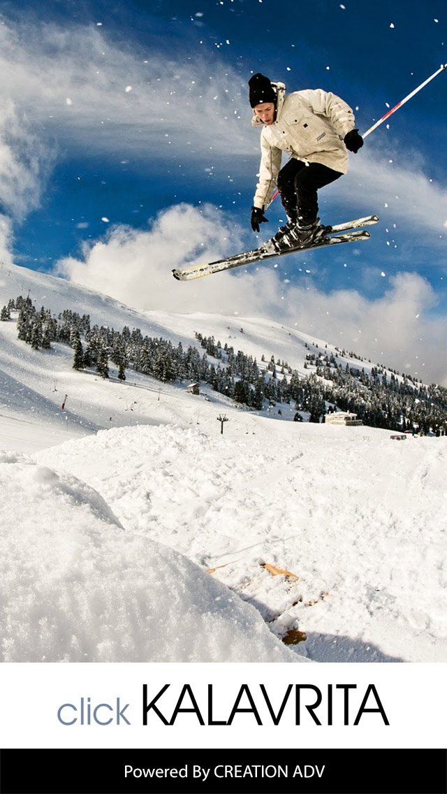 splashKALAVRITA1136x640