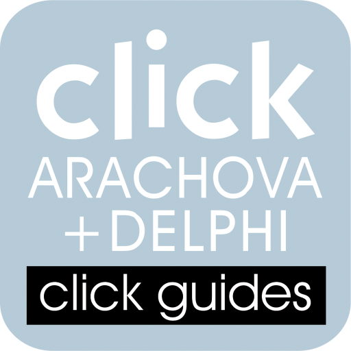 stroggoniesSHMATA_APP1024_ARACHOVA