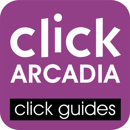 stroggoniesSHMATA_APP1024_ARCADIA