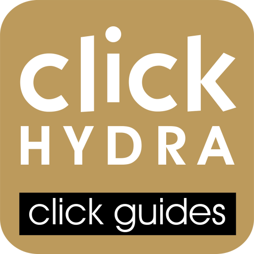 stroggoniesSHMATA_APP1024_HYDRA