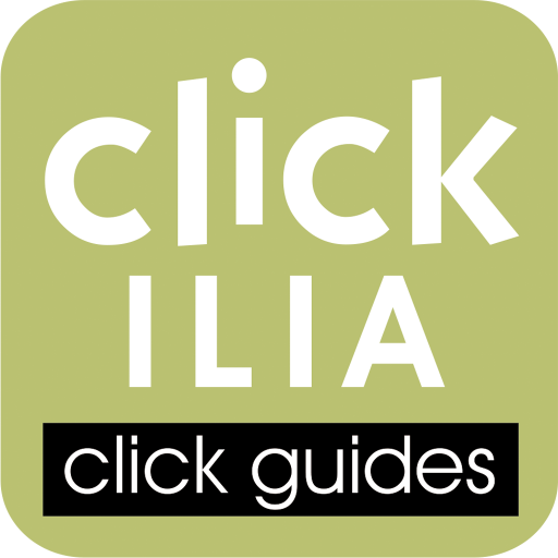stroggoniesSHMATA_APP1024_ILIA
