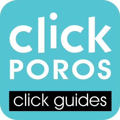 stroggoniesSHMATA_APP1024_POROS