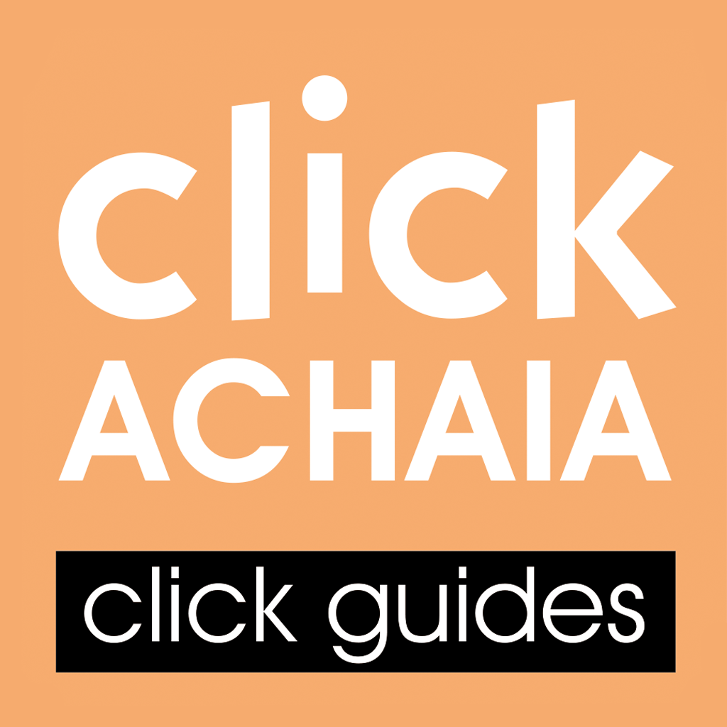 appIcon34