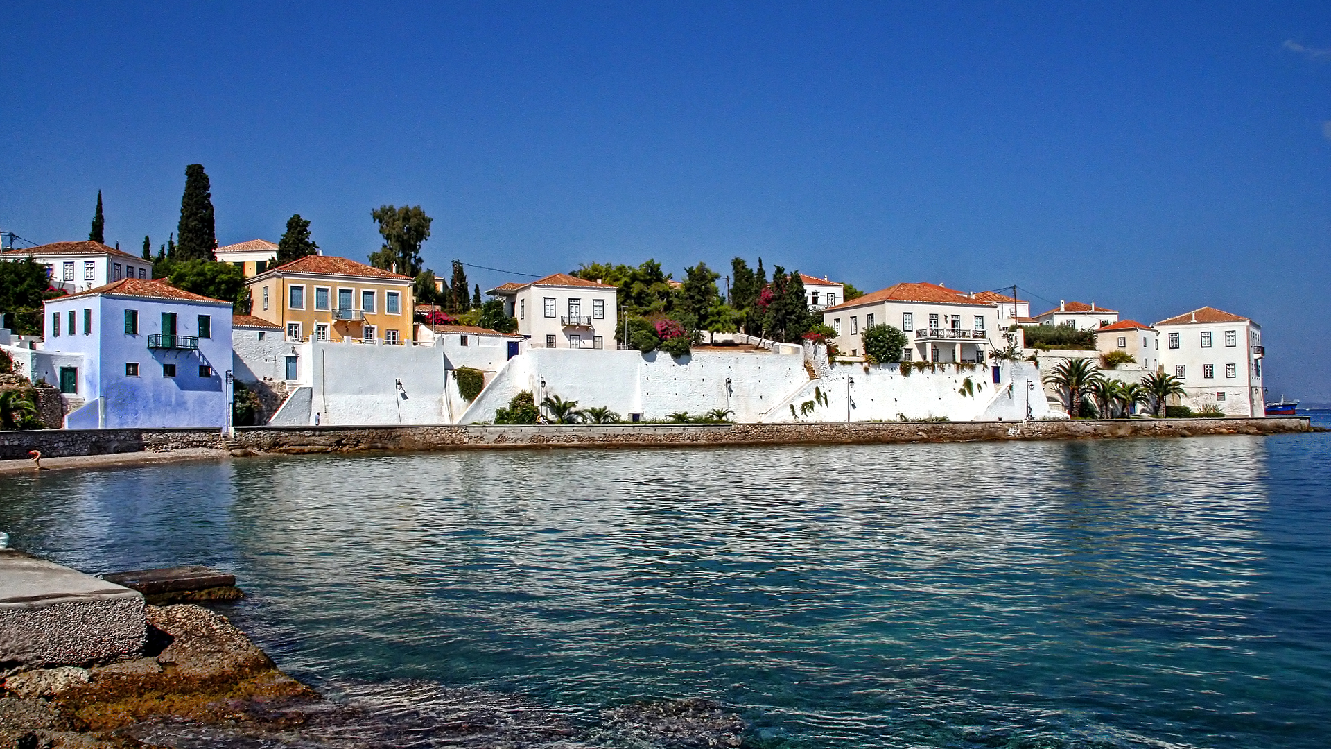 spetses2