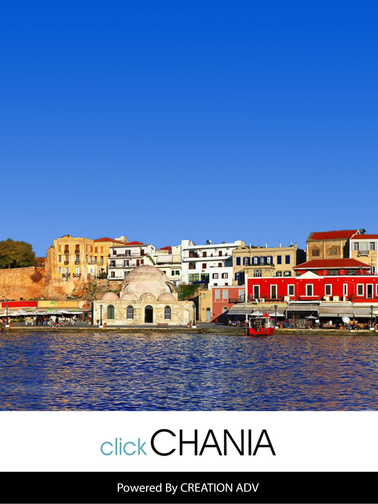 splash1536x2048_132chania