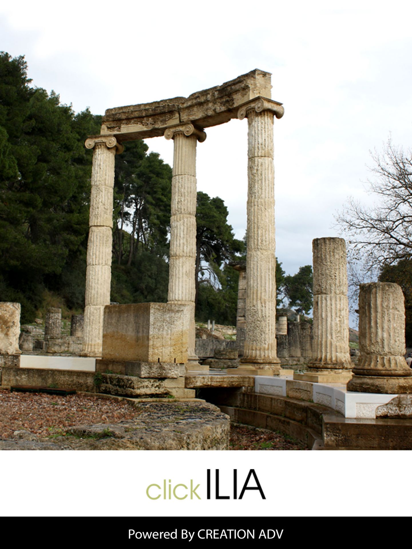 splash1536x2048_132ilia