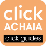 Click Achaia
