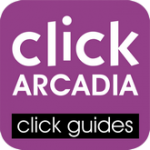 Click Arcadia