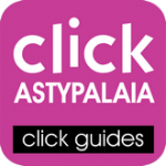 Click Astypalaia