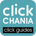 Click Chania