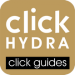 Click Hydra