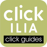 stroggoniesSHMATA_APP1024_ILIA