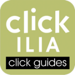 Click Ilia