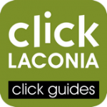 Click Laconia