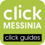 Click Messinia