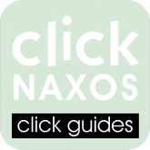 stroggoniesSHMATA_APP1024_NAXOS