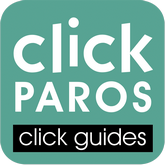 stroggoniesSHMATA_APP1024_PAROS