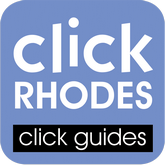 stroggoniesSHMATA_APP1024_RHODES