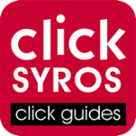 Click Syros