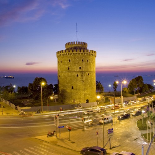 Click Thessaloniki